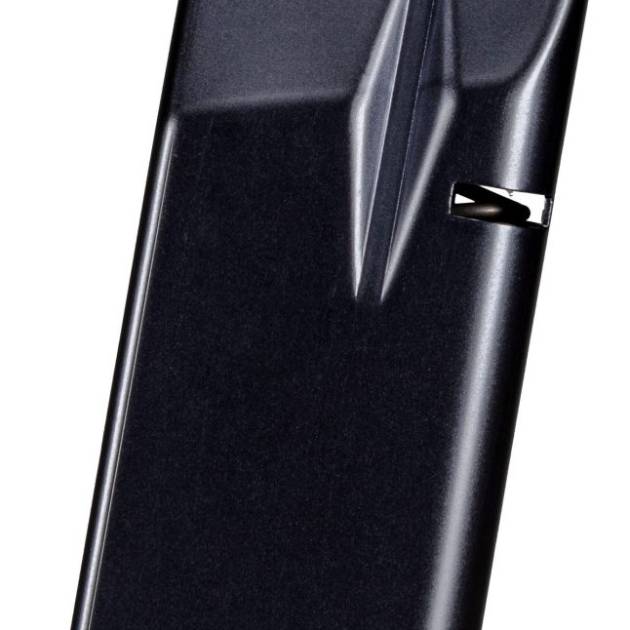 TAURUS MAGAZINE GX4 9MM 11RD