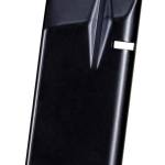 TAURUS MAGAZINE GX4 9MM 11RD EXT