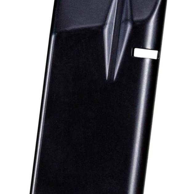 TAURUS MAGAZINE GX4 9MM 11RD EXT