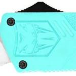 CBT LTWT TIFFANY BLUE DROP PT