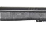 CHRISTENSEN ARMS TFM 300PRC CARBON 26" MB #