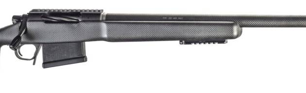 CHRISTENSEN ARMS TFM 300PRC CARBON 26" MB     #