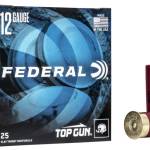 FDR 12G 2.75-1.125-9 1145 25RD