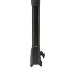 ROST MARTIN THREADED BARREL RM1C