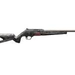 WINCHESTER WILDCAT SR 22LR 16.5" GRAY TB#