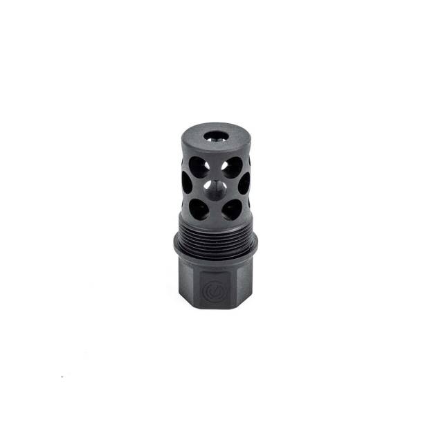 SILENCERCO THREAD OVER MUZZLE BRK 5/8X28