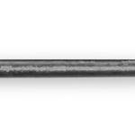 PROOF RESEARCH PREFIT BARREL T3X 6CR 18"