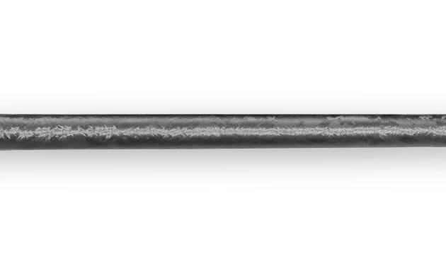 PROOF RESEARCH PREFIT BARREL T3X 22CR 20"