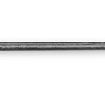 PROOF RESEARCH PREFIT BARREL T3X 7PRC 24"