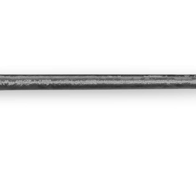 PROOF RESEARCH PREFIT BARREL T3X 7PRC 24"