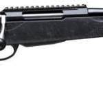 TIKKA T3XLT RGHTCH RCH BK 350LEG 16"