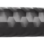 SIG SAUER TIN CAN 7.62MM SILENCER