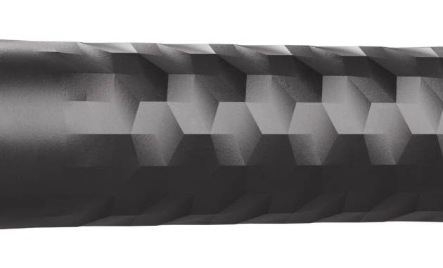 SIG SAUER TIN CAN 7.62MM SILENCER