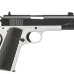 TISAS 1911 AVIATOR BLK 9MM 4.25"