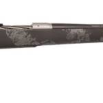 CHRISTENSEN ARMS RIDGELINE FFT TI 7MAG 22"