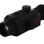 ATN THOR 6 MINI THERMAL 2-16X