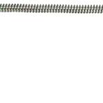 TMK SPARTAN CHRG HANDLE 10/22