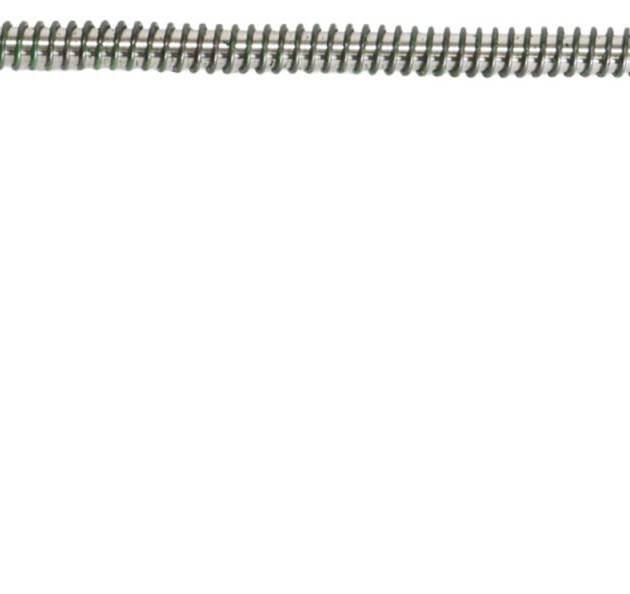 TMK SPARTAN CHRG HANDLE 10/22
