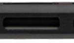 TMK BBL 10/22 SPITFIRE LT 16