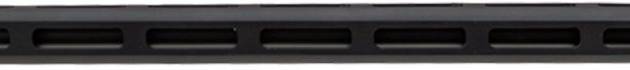 TMK BBL 10/22 SPITFIRE LT 16