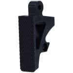 TMK TX22 VICTORY TRIGGER BLK
