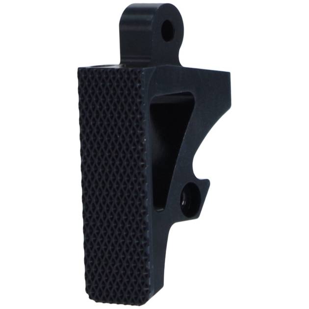TMK TX22 VICTORY TRIGGER BLK