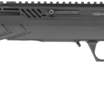 DERYA ARMS TM22 STD 22LR BLK 18" 10+1
