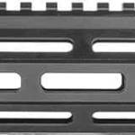 MFT EXTRM DTY AR15 15IN RAIL