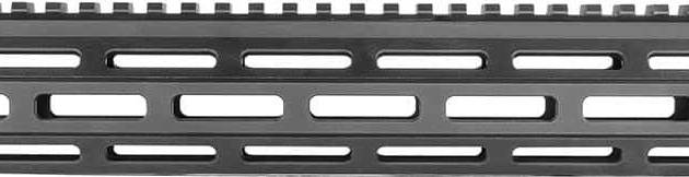 MFT EXTRM DTY AR15 15IN RAIL