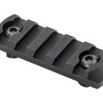 MFT TEKKO MLOK 5 SLOT RL SECTN