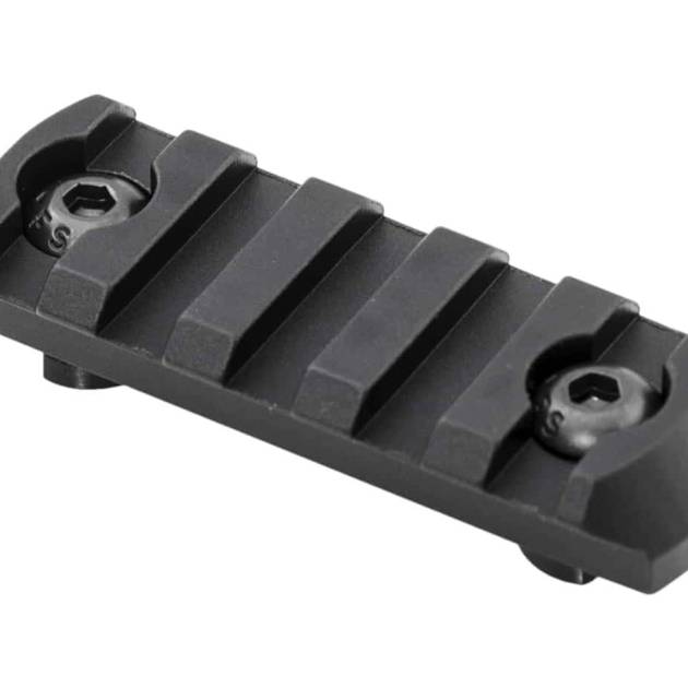 MFT TEKKO MLOK 5 SLOT RL SECTN