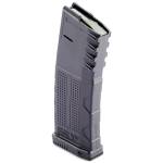 WCT MAG AR15 5.56 300BLK 30RD