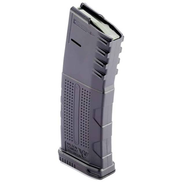 WCT MAG AR15 5.56 300BLK 30RD