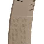 WCT MAG AR15 5.56 300BLK DE 30