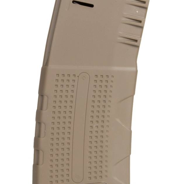 WCT MAG AR15 5.56 300BLK DE 30