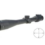 TRIJICON ACCUPOINT 2.5-12.5X42 MIL 30MM