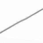 WILSON COMBAT GAS TUBE AR-15 SS 9.75"