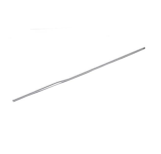 WILSON COMBAT GAS TUBE AR-15 SS 15.1"
