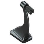 BUSHNELL ADAPTER TRIPOD BLK