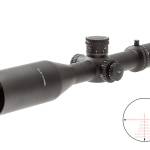 TRIJICON TENMILE 4.5-30X56 MOA PT FFP