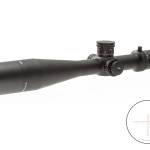 TRIJICON TENMILE 5-50X56 34MM MOA LR