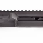 WILSON COMBAT RECEIVER UPPER AR15 ANODIZED