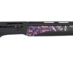 TRISTAR SPORTING ARMS RAPTOR II CPT 20/24 MG CAMO 3"
