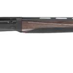 TRISTAR SPORTING ARMS RAPTOR II CMPCT 20/24 BL/WD 3"