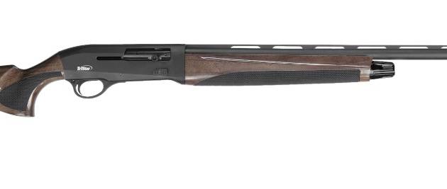 TRISTAR SPORTING ARMS RAPTOR II CMPCT 20/24 BL/WD 3"