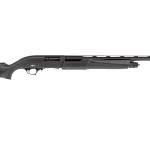 TRISTAR SPORTING ARMS COBRA III PUMP 12/28 SYN 3"