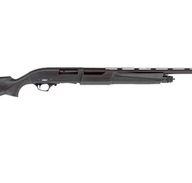 TRISTAR SPORTING ARMS COBRA III PUMP 12/28 SYN 3"