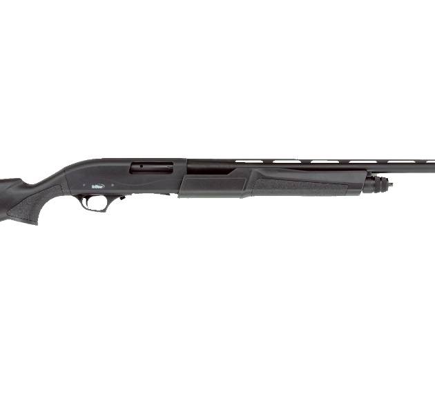 TRISTAR SPORTING ARMS COBRA III CPT PMP 20/24 SYN 3"