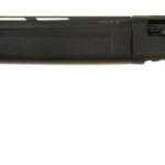 TRISTAR SPORTING ARMS VIPER G2 12/28 BLK SYN 3" LH