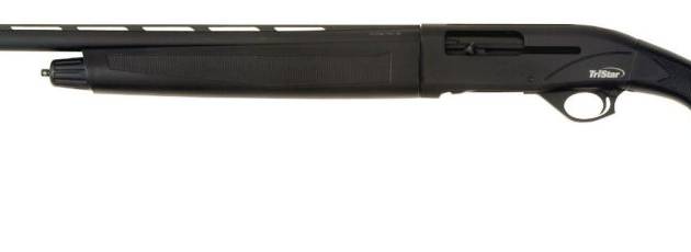 TRISTAR SPORTING ARMS VIPER G2 12/28 BLK SYN 3" LH